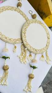 Magnifique décoration murale pour la maison, idéale pour le salon ou la chambre, parfaite comme cadeau d'anniversaire ou de mariage. - Product Image 2