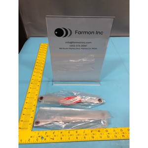 2 Varian H1297001 Brazo de Conexión, 166279 - Equipo y Piezas de Semiconductores de Confianza de Tradicción Global - Product Image 2