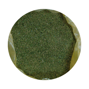 POUDRE D'ALGUES VERTES PURES SÉCHÉES/ALGUES ULVA LACTUCA DU VIETNAM/ Mr.Kris - Product Image 5