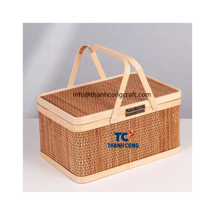 Adapté aux besoins du client en tant que demande