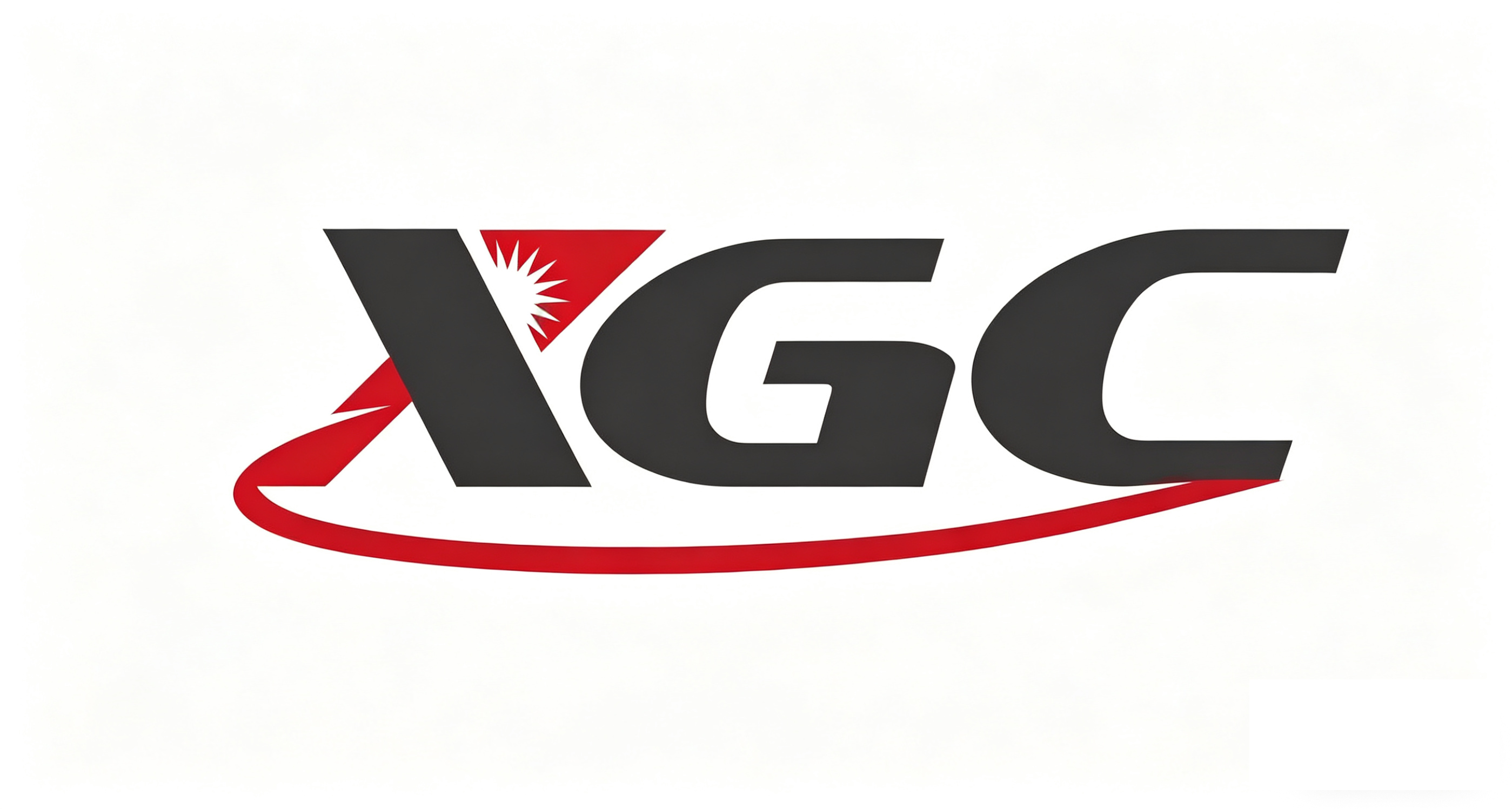 Shenzhen Xing Guang Cai Technology Co., Limited. logo