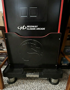 Support de base réglable pour grande machine à laver et réfrigérateur, capacité 300 kg - Product Image 6