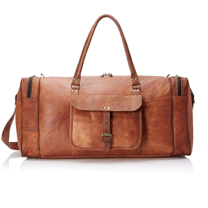 Bolsa Deportiva de Cuero Impermeable de Buena Calidad y Precio Razonable, Nueva Llegada, Precio al por Mayor - Product Image 1