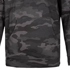 Sudadera con Capucha para Motocicleta con Protección Completa de Kevlar, Ventilaciones Extraíbles, Chaqueta de Invierno para Motocicleta, Equipo de Seguridad para Motociclistas - Product Image 4