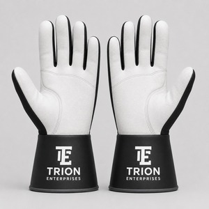 Gants de ski chauffants électriques rechargeables pour enfants, pour le ski, la randonnée, la marche, confortables pour les activités de plein air - Product Image 3