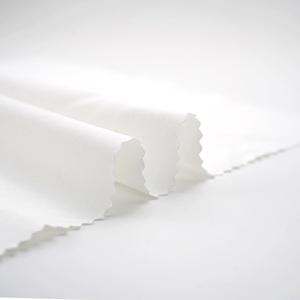 SWL-5E1771 Laine de mer recyclée PET/Poly=43/57 P/D, Q-Dry, Laine de mer PET recyclée durable - Product Image 6