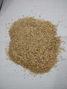 Salvado de Trigo Grueso Premium para Alimentación de Ganado, Suministro a Granel, Ingrediente para Alimento de Trigo, Exportación al por Mayor - Product Image 2