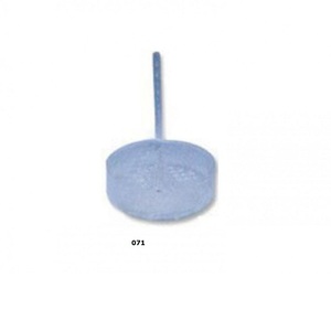 Panier à bijoux de haute qualité pour la fabrication de bijoux, vente en gros au prix le plus bas, meilleur produit pour la création de bijoux - Product Image 3