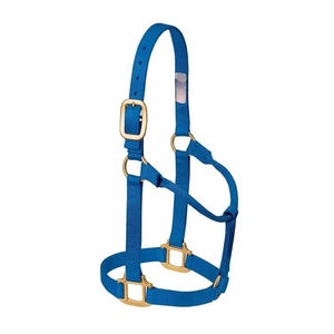 Nuevo Estilo, Venta Caliente, Brida para Caballo Hashmi Sons de Cuero de Alta Calidad, Transpirable, de Secado Rápido, Fácil de Usar, Material Suave, Logotipo Personalizado - Product Image 1