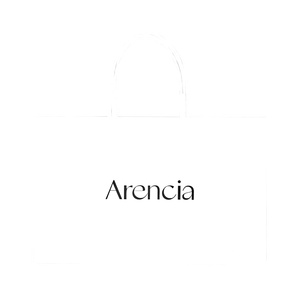 Da 2 a, - Product Image 1