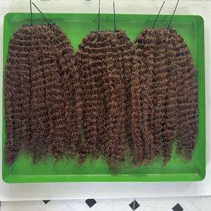 เงียวมyanmarที่ขายดีที่สุดต่อผมมนุษย์ดิบ,คลื่นผมBundlesจากเวียดนามโรงงานราคา - Product Image 6