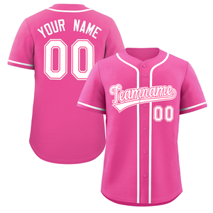 Uniforme de Béisbol Deportivo, Último Diseño, Transpirable, Sublimado - Product Image 1