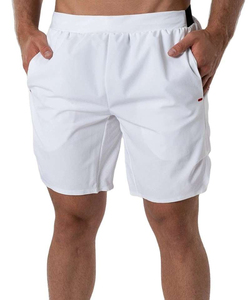 <b>Men</b>’s Custom Printed Board Shorts Quick Dry Swim <b>Trunks</b> Beach Shorts Elastic Waist Drawstring Surf Shorts Lightweight Breathable - Product Image 1