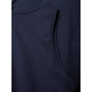 Débardeur d'entraînement léger et sans manches pour homme 2026 de haute qualité – Gilet de sport décontracté pour la gym – Prix de gros - Product Image 2