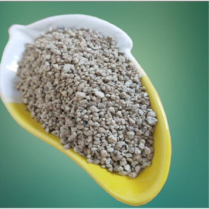 <span class=keywords><strong>Argile</strong></span> de <span class=keywords><strong>bentonite</strong></span> utilisé par déshydratant granulaire - Product Image 3