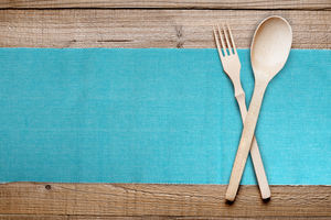 Camino de Mesa RIB de Algodón 100% Personalizable, Tejido Jacquard, Antideslizante, con Rayas Vintage, Tradicional, para Bodas y Hogar, Estilo Tamil Nadu - Product Image 5