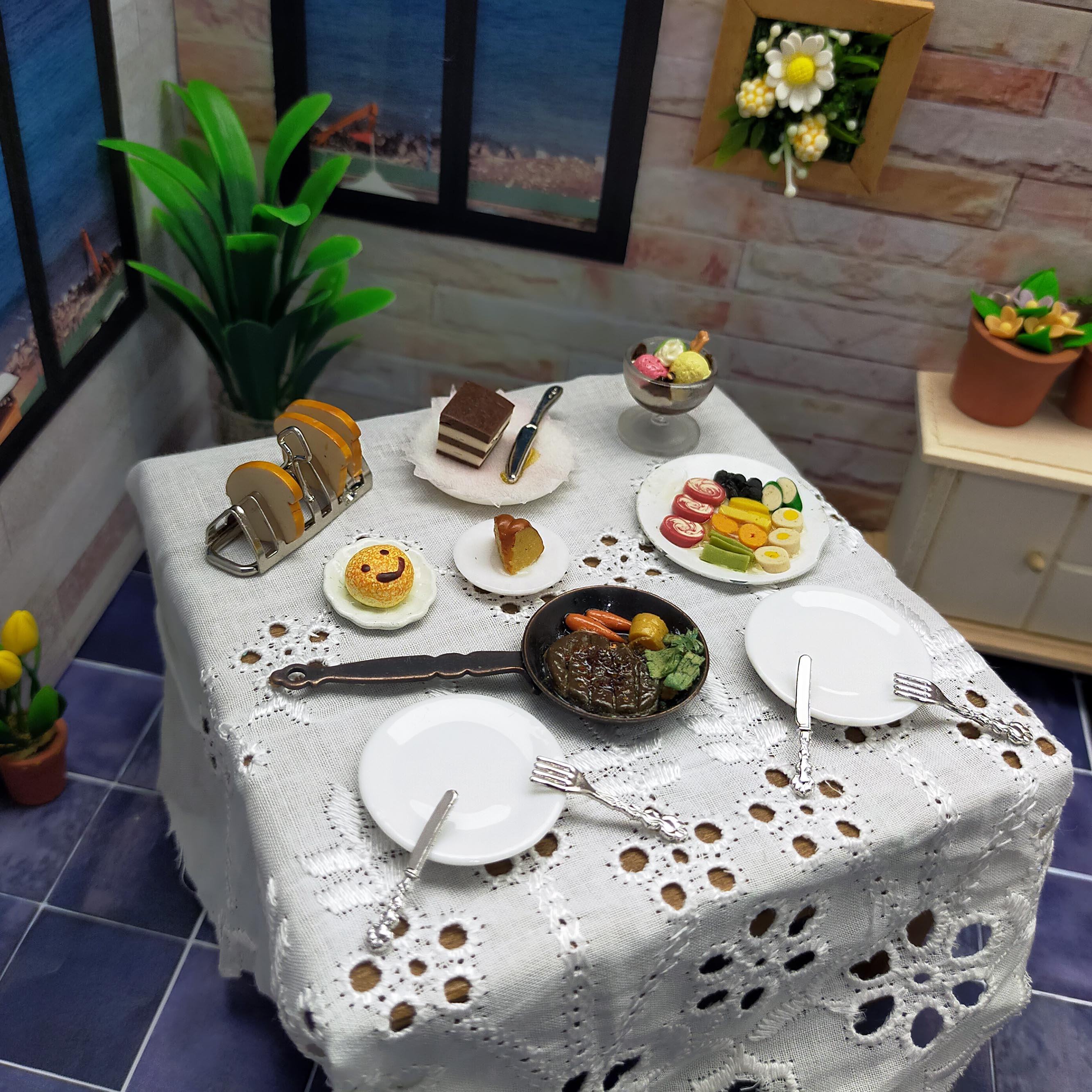 ภาพที่แสดง