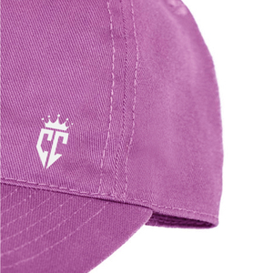 Gorras de Béisbol Clásicas de Estilo Vintage, Nueva Moda, Disponibles en Todas las Tallas, Gorras de Béisbol Informales para Adultos, para Ropa Deportiva - Product Image 4