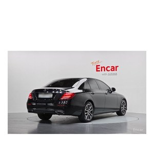 เมอร์เซเดส-เบนซ์ อี-คลาส อี250 อาวองต์การ์ด สิงหาคม 2019 71,881 กม. พวงมาลัยซ้าย เกียร์อัตโนมัติ เบาะหนัง มาตรฐานไอเสียยูโร 5 ด้านหลัง - Product Image 2