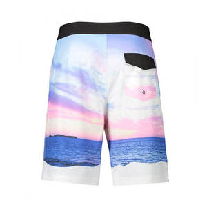 Custom Beach <b>Mens</b> Swim Shorts Quick Dry Summer Wear Running Classics Swim <b>Trunks</b> Swimwear Beachwear <b>Men's</b> Shorts - Product Image 3