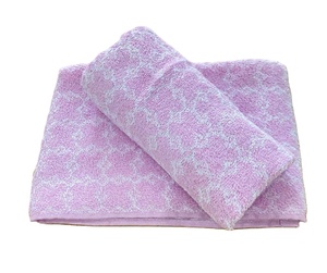 ผ้าขนหนูชายหาด ผ้าเช็ดหน้า ผ้าเช็ดตัว ชุดผ้าขนหนู - Product Image 3