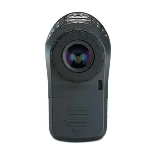 गोल्फ के लिए रेंज फाइंडर मल्टीपल कलर शेल अनुकूलन के लिए रेंज फाइंडर - Product Image 3