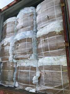 Pañales Desechables para Bebé a Precio Económico, Venta al por Mayor de Fábrica - Product Image 4