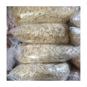 Export Quality Crispy Banana Chips Processed from Fresh Bananas Grown in Vietnam for Wholesale Distribution - Product Image 2
