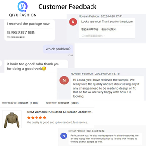 2026 QY OEM 定制印花花卉派对波西米亚长裙优雅女式晚礼服女士女孩休闲女式连衣裙 - Product Image 4