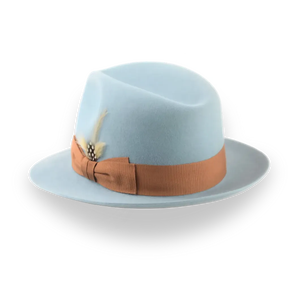 Chapeau Trapper en Cuir Pleine Fleur Style Hiver, Chapeau Aviateur Doublure Fourrure Chaude avec Cache-Oreilles, Tendance USA Europe, Top 2026 - Product Image 2