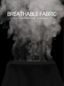 Maillot de football décontracté pour homme sur mesure de haute qualité, avec logo frontal, col en V, coupe régulière, respirant, séchage rapide, en maille imprimée - Product Image 6