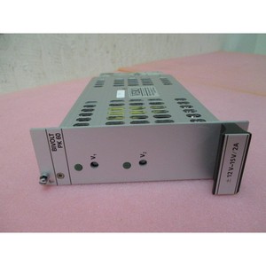 MÓDULO DE FUENTE DE ALIMENTACIÓN VERO 116-010022A, BIVOLT PK60 - Equipo y Piezas de Semiconductores de Confianza de Tradicción Global - Product Image 1