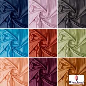 Fabricante de Tela Satén Japonesa, Tela Satén Premium, Fábrica Textil Personalizada OEM ODM, Vestidos, Moda, Textil para el Hogar, Venta al Por Mayor - Product Image 6