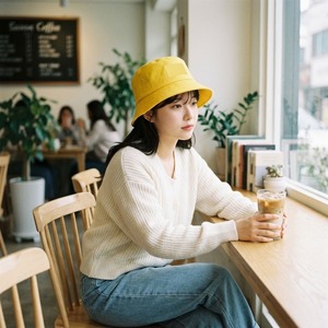 Top Quality Latest Design <b>Bucket</b> <b>Hats</b> Factory Price Cotton Made <b>Bucket</b> <b>Hats</b> Easy To Wear <b>Bucket</b> <b>Hats</b> For Men And <b>Women</b> - Product Image 6