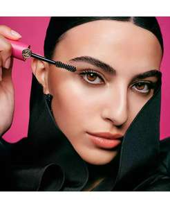 Máscara de ojos fabulosos resistente al agua | Carolina Herrera - Product Image 5