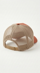 Adjustable Baseball <b>Cap</b> Mesh Trucker Hat Snapback <b>Blank</b> Design Unisex Breathable Lightweight Casual Outdoor Sports Fashion <b>Cap</b> - Product Image 3