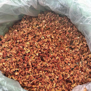 Capullos de Jazmín Secos Premium a Granel, 100% Flor Entera, Té Saludable, Grado de Exportación - Product Image 1