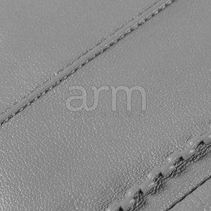 Breathable Waterproof Leather Gloves Full Finger Wholesale <b>Cheap</b> Price Leather Gloves Made In Pakistan - Product Image 5