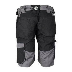 Pantalones Cortos Tácticos para Hombre, Pantalones Cortos Casuales de Secado Rápido para Trabajo al Aire Libre, Viajes, Golf, Campamento, Caza, Pesca, Senderismo - Product Image 2
