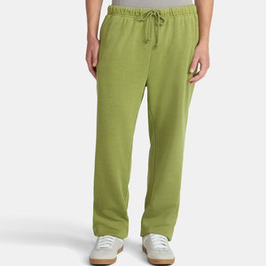 Custom Brand Logo Printed Casual Clothing Men <b>Trousers</b> In Wholesale Price Men Clothing <b>Trouser</b> - Product Image 1