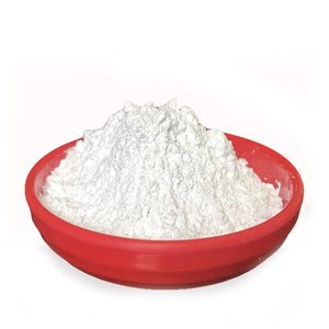 Bicarbonato de Sodio en Polvo Premium para el Procesamiento de Alimentos - Product Image 3