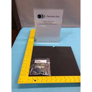 NOVELLUS 23712-01 PCB ASSY ELEVATOR TRAY SENSOR - อุปกรณ์และอะไหล่เซมิคอนดักเตอร์ระดับโลกที่เชื่อถือได้ - Product Image 2