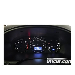 Para Hyundai Starex Campervan, julio de 2018, 68.722 km, volante a la izquierda, norma de emisiones Euro V - Product Image 6