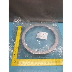 AMAT 0021-11110 Anillo de borde, aluminio, cubierta, calentador - Equipo y piezas de semiconductores de confianza de la marca global Trusted Global Legacy - Product Image 1