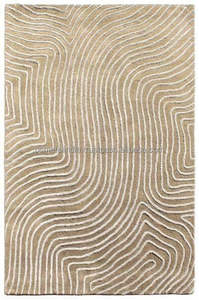 Alfombra de Sisal de yute de cáñamo Natural 100% respetuosa con las mascotas respetuosa con el medio ambiente para interiores y exteriores, lavable, baño de oración indio anudado a mano - Product Image 6