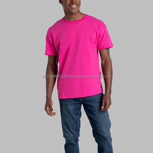 Camisas de Algodón de Alta Calidad para Hombre, Tallas Grandes, Estilo Urbano, Verano 2026, Camisas Casuales de Gran Tamaño para Hombre 2026 - Product Image 6