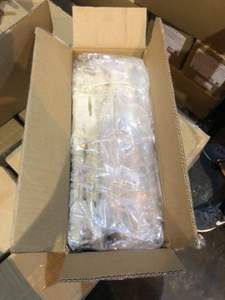 Vietnam Sugarcane Frozen & Packed Bulk Supply & Fast Delivery - Product Image 6