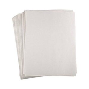 Papel Reciclado de Periódico para Impresión de Periódicos Sostenibles y Publicación Ecológica - Product Image 1
