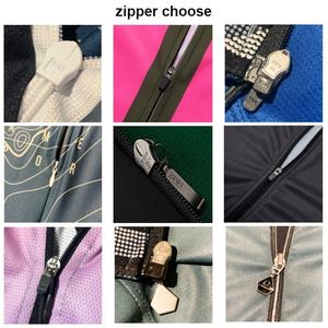 Ensemble de maillots de cyclisme personnalisés pour femmes 2025, séchage rapide, respirant, manches courtes, tenue de vélo d'été, route, montagne - Product Image 5