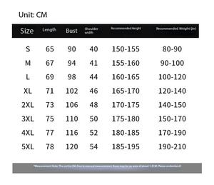 T-shirts unisexes culturels à manches courtes en coton peigné 180g, col rond, broderie personnalisée avec logo, prix usine Chine-Bangladesh. - Product Image 3